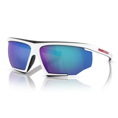 Prada Linea Rossa PS07YS Sunglasses